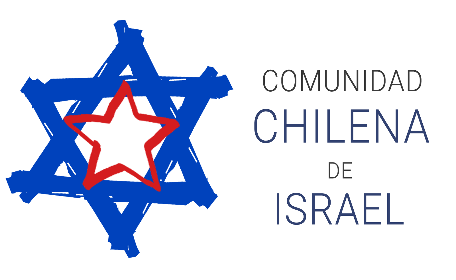Comunidad Chilena de Israel