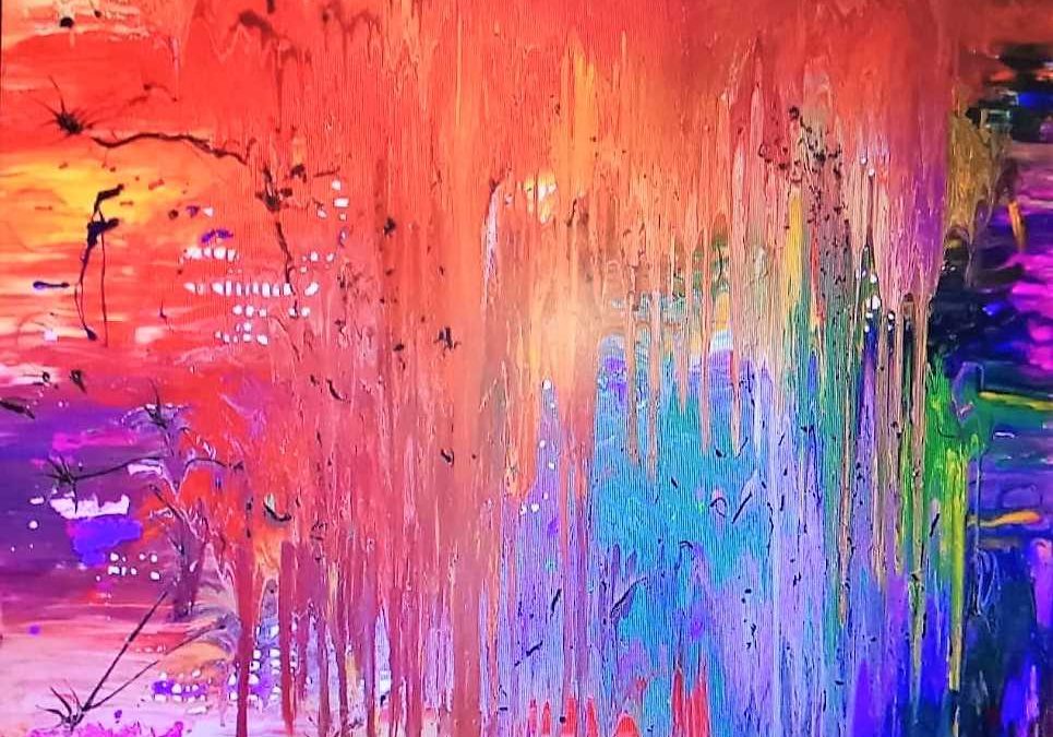 Parashat Ki Tetzé 5779