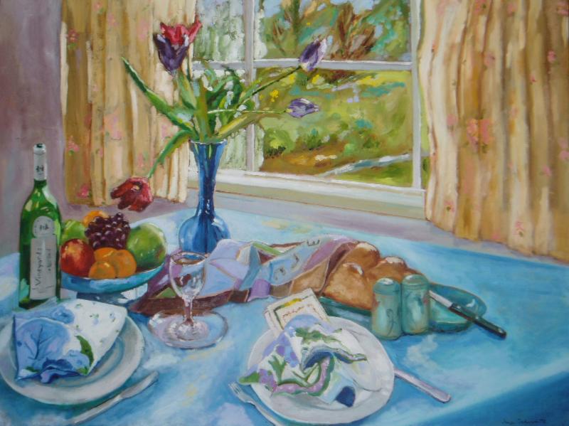 Parashot Matot Masei 5780