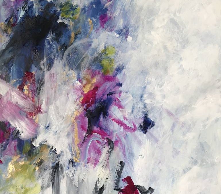 Parashat Ki Tavo 5780