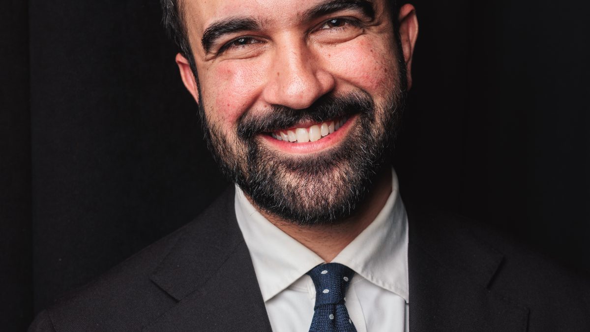 El nuevo rostro del islam radical