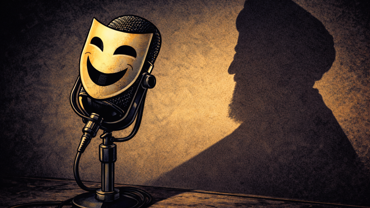 Cuando la Opinión Deja de Ser Periodismo